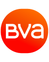 BVA analyse clients