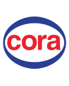 Cora géomarketing localisation clients