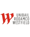 UNIBAIL-RODAMCO-WESTFIELD