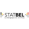 Institut National de la statistique Belgique